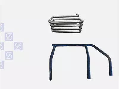 Captura de ecrã 2026-03-24 180734.png